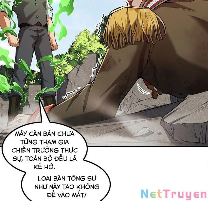 đọc truyện Đệ Nhất Ở Rể Chương 78 ảnh 20 tại Truyện Dạ Ký
