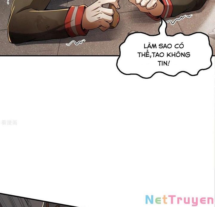 đọc truyện Đệ Nhất Ở Rể Chương 78 ảnh 22 tại Truyện Dạ Ký