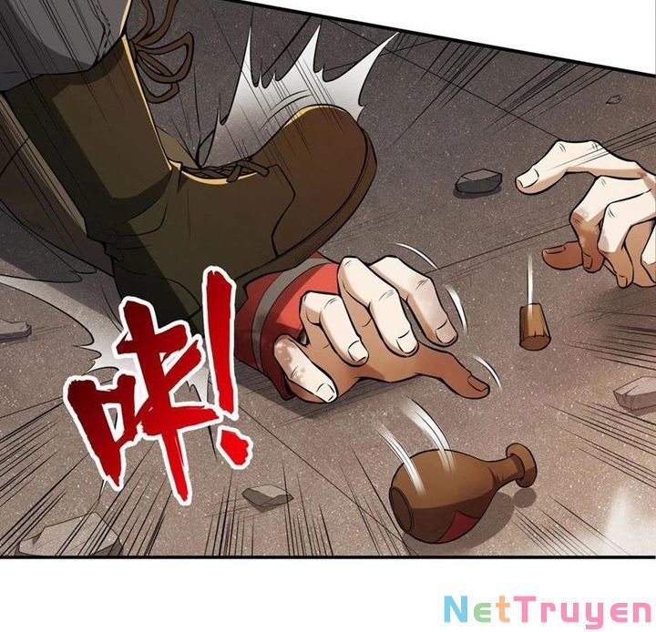đọc truyện Đệ Nhất Ở Rể Chương 78 ảnh 23 tại Truyện Dạ Ký