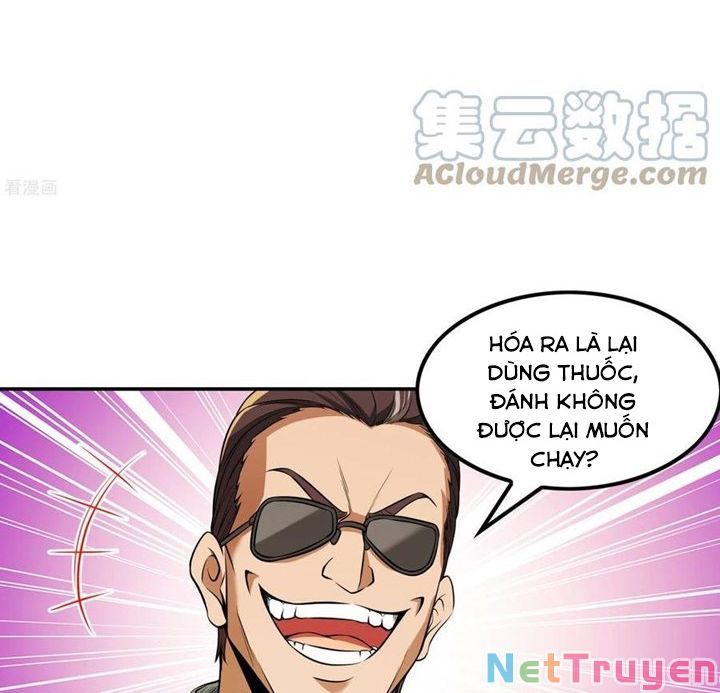 đọc truyện Đệ Nhất Ở Rể Chương 78 ảnh 24 tại Truyện Dạ Ký