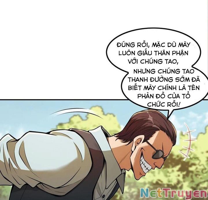 đọc truyện Đệ Nhất Ở Rể Chương 78 ảnh 28 tại Truyện Dạ Ký