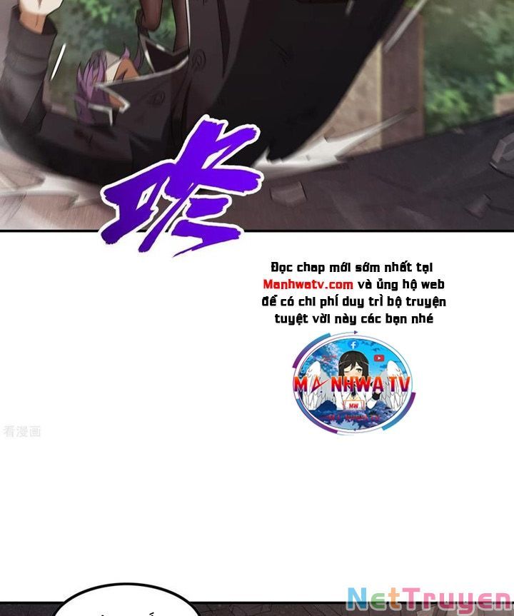 đọc truyện Đệ Nhất Ở Rể Chương 78 ảnh 43 tại Truyện Dạ Ký