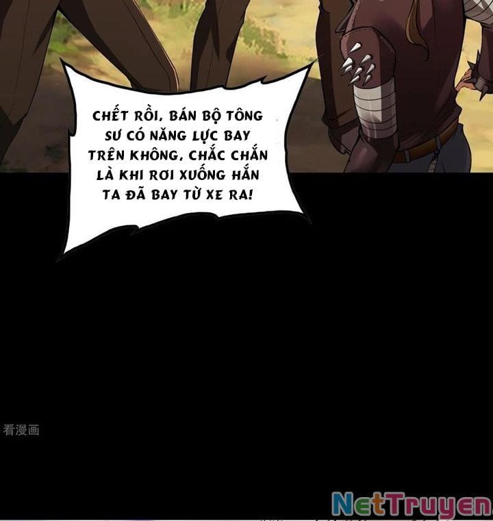 đọc truyện Đệ Nhất Ở Rể Chương 78 ảnh 59 tại Truyện Dạ Ký