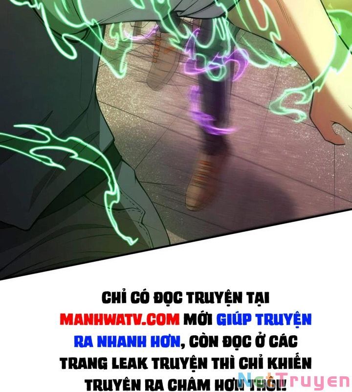 đọc truyện Đệ Nhất Ở Rể Chương 79 ảnh 11 tại Truyện Dạ Ký
