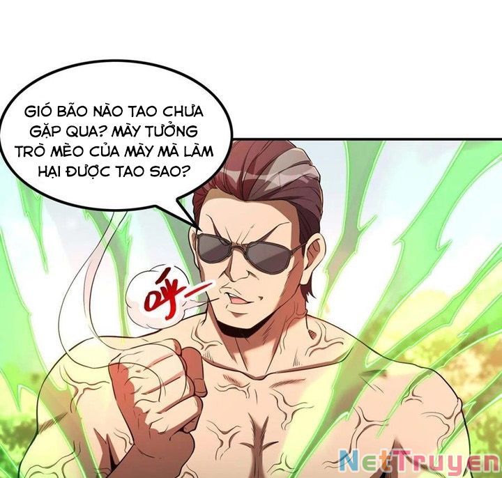 đọc truyện Đệ Nhất Ở Rể Chương 79 ảnh 38 tại Truyện Dạ Ký