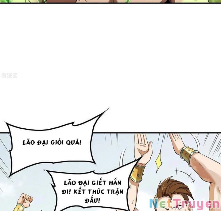 đọc truyện Đệ Nhất Ở Rể Chương 79 ảnh 39 tại Truyện Dạ Ký
