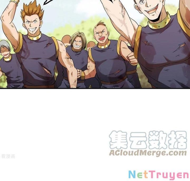 đọc truyện Đệ Nhất Ở Rể Chương 79 ảnh 40 tại Truyện Dạ Ký