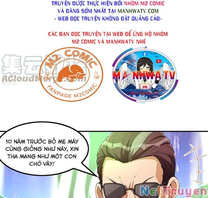 đọc truyện Đệ Nhất Ở Rể Chương 79 ảnh 44 tại Truyện Dạ Ký