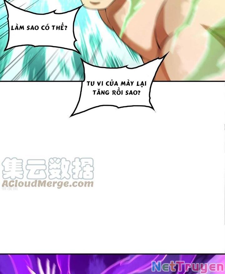 đọc truyện Đệ Nhất Ở Rể Chương 79 ảnh 58 tại Truyện Dạ Ký