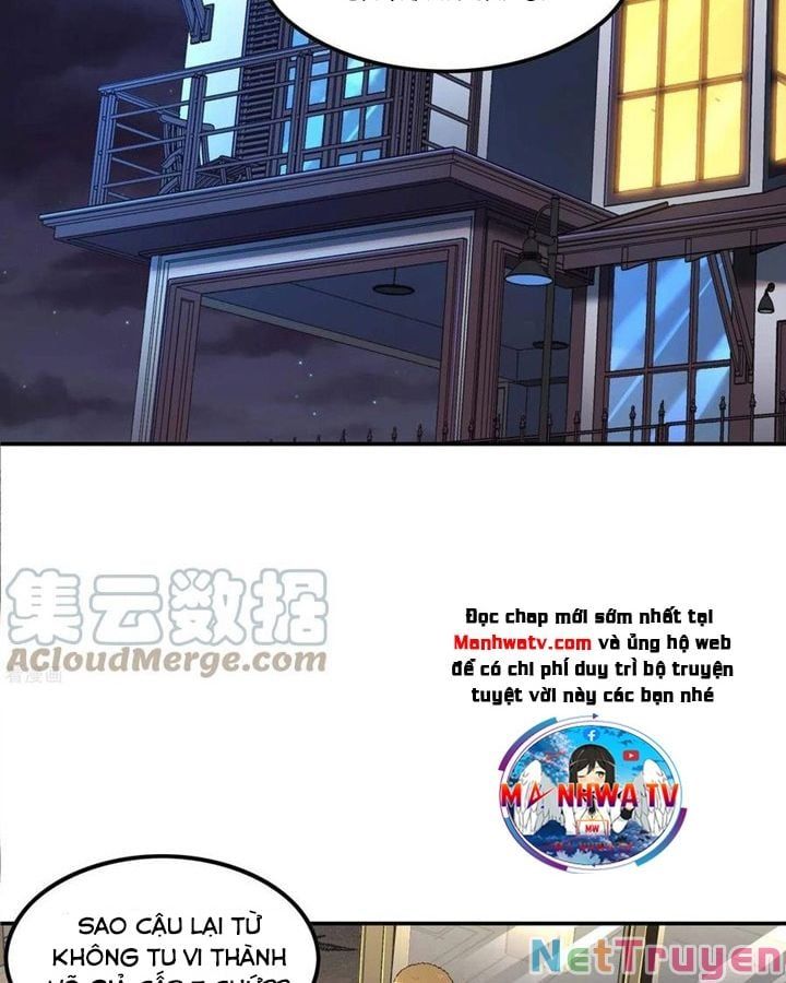đọc truyện Đệ Nhất Ở Rể Chương 80 ảnh 26 tại Truyện Dạ Ký