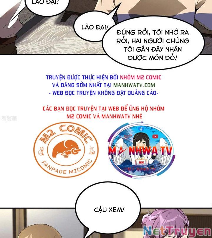 đọc truyện Đệ Nhất Ở Rể Chương 80 ảnh 40 tại Truyện Dạ Ký