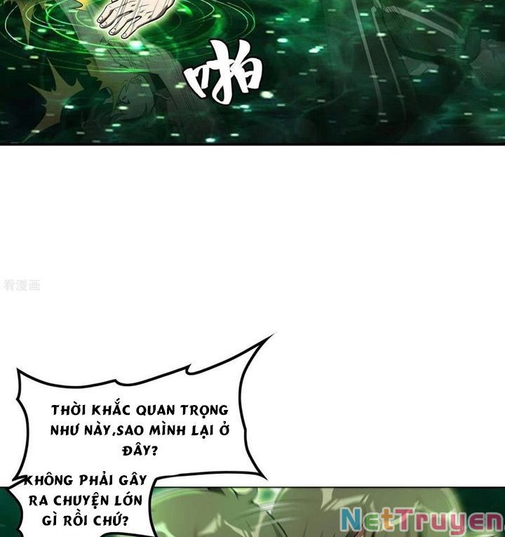 đọc truyện Đệ Nhất Ở Rể Chương 80 ảnh 76 tại Truyện Dạ Ký