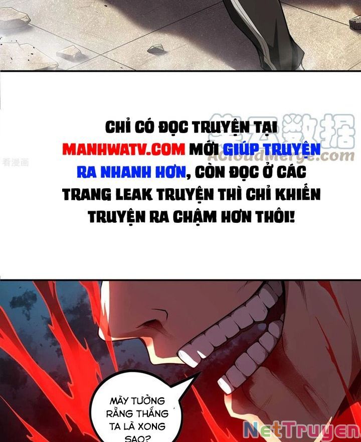 đọc truyện Đệ Nhất Ở Rể Chương 80 ảnh 9 tại Truyện Dạ Ký