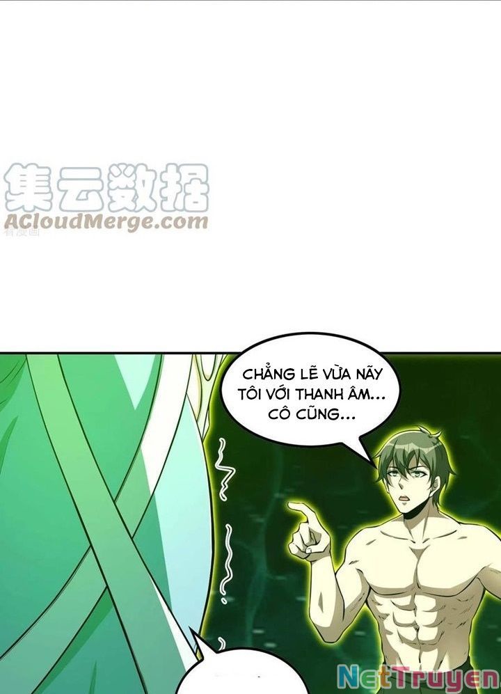 đọc truyện Đệ Nhất Ở Rể Chương 81 ảnh 14 tại Truyện Dạ Ký
