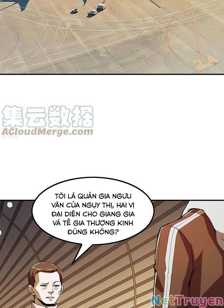đọc truyện Đệ Nhất Ở Rể Chương 81 ảnh 46 tại Truyện Dạ Ký