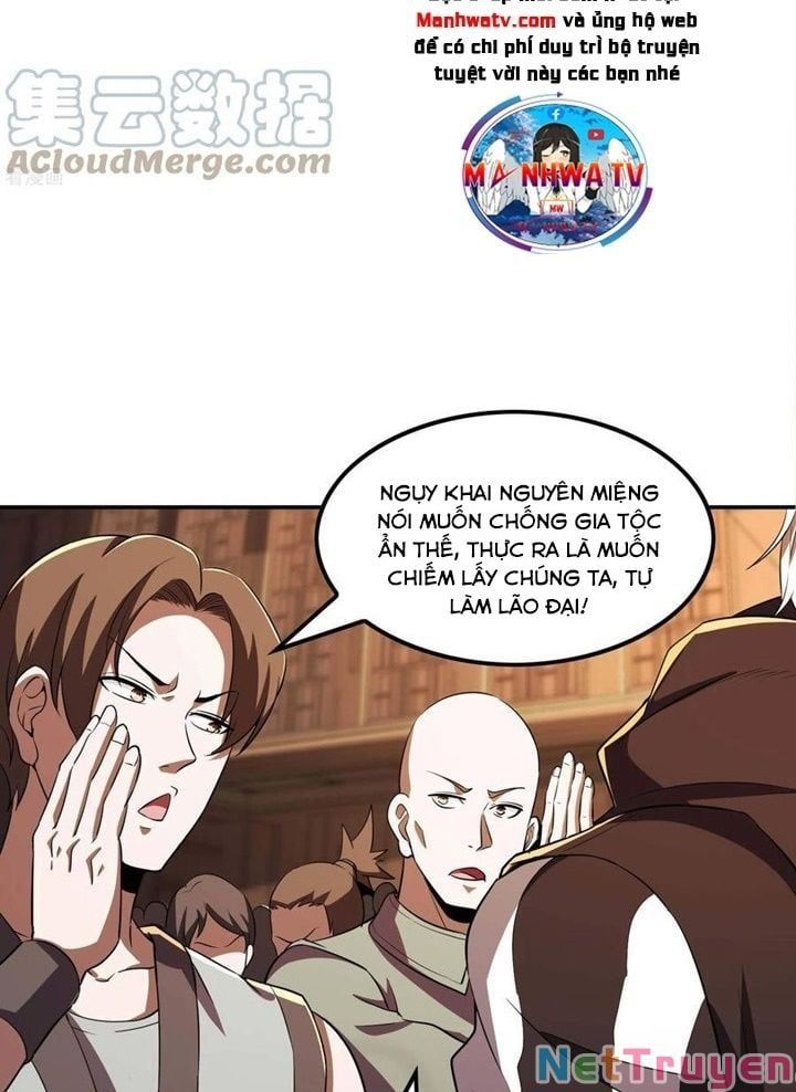 đọc truyện Đệ Nhất Ở Rể Chương 81 ảnh 63 tại Truyện Dạ Ký