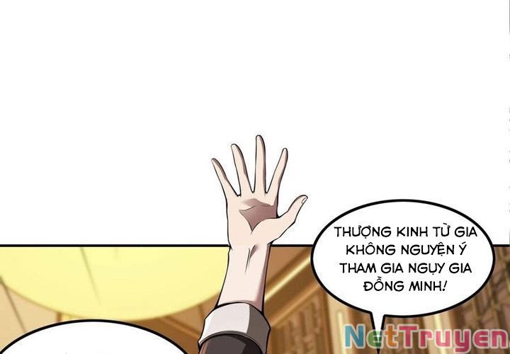 đọc truyện Đệ Nhất Ở Rể Chương 82 ảnh 22 tại Truyện Dạ Ký