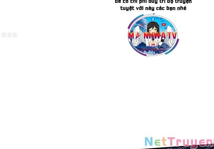 đọc truyện Đệ Nhất Ở Rể Chương 82 ảnh 25 tại Truyện Dạ Ký