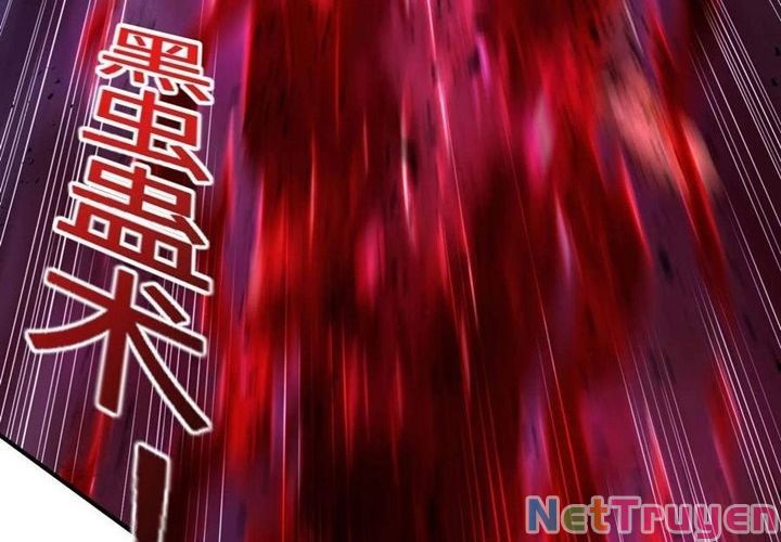 đọc truyện Đệ Nhất Ở Rể Chương 82 ảnh 28 tại Truyện Dạ Ký