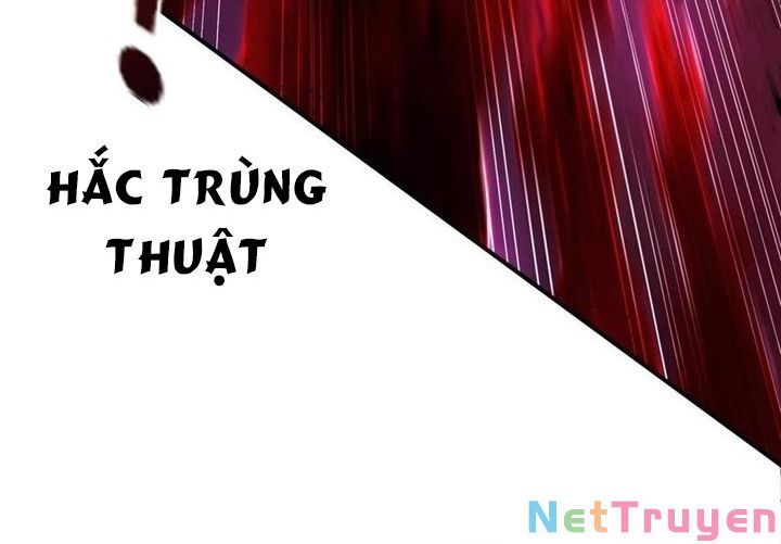 đọc truyện Đệ Nhất Ở Rể Chương 82 ảnh 29 tại Truyện Dạ Ký