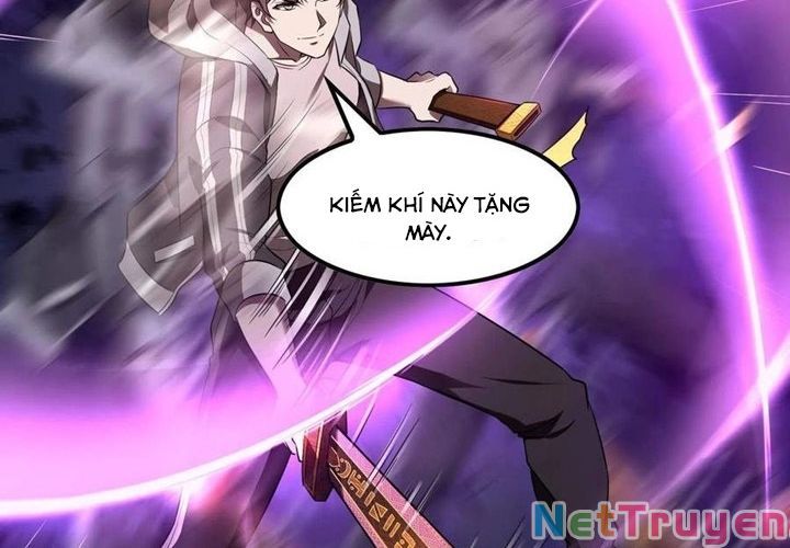 đọc truyện Đệ Nhất Ở Rể Chương 82 ảnh 34 tại Truyện Dạ Ký