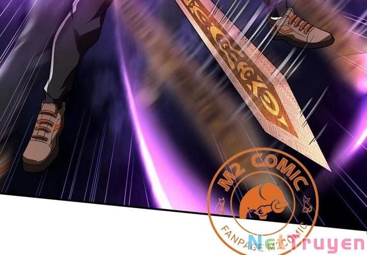đọc truyện Đệ Nhất Ở Rể Chương 82 ảnh 35 tại Truyện Dạ Ký