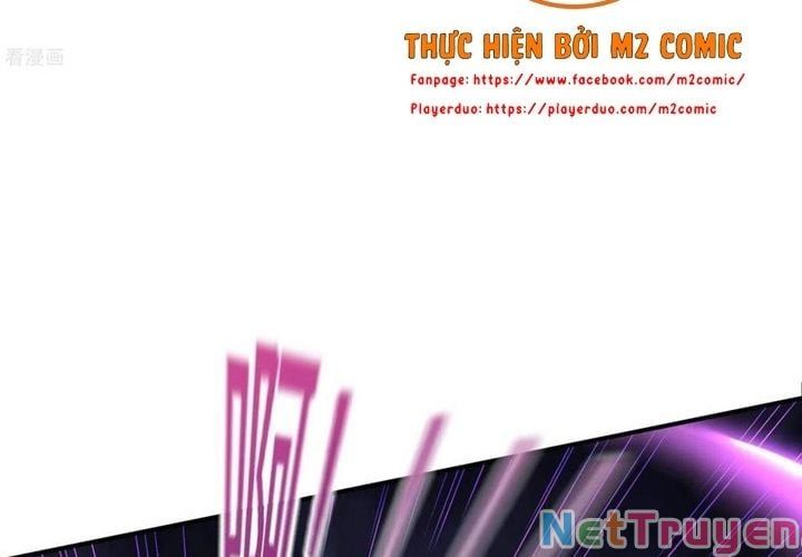 đọc truyện Đệ Nhất Ở Rể Chương 82 ảnh 36 tại Truyện Dạ Ký