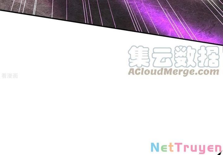 đọc truyện Đệ Nhất Ở Rể Chương 82 ảnh 39 tại Truyện Dạ Ký