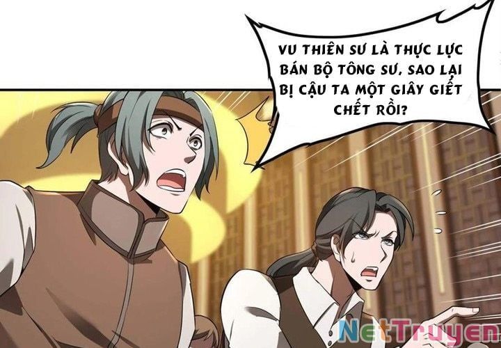 đọc truyện Đệ Nhất Ở Rể Chương 82 ảnh 40 tại Truyện Dạ Ký