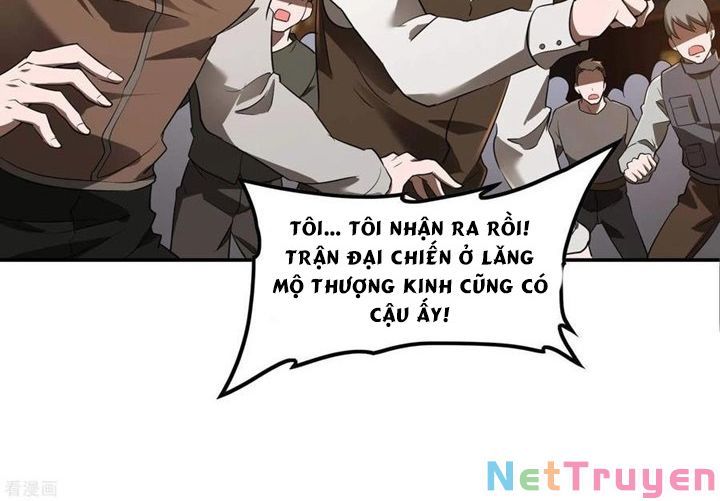đọc truyện Đệ Nhất Ở Rể Chương 82 ảnh 41 tại Truyện Dạ Ký