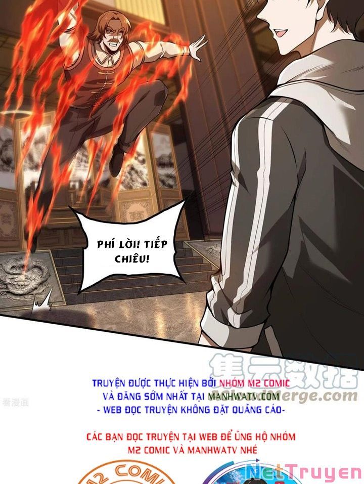 đọc truyện Đệ Nhất Ở Rể Chương 82 ảnh 48 tại Truyện Dạ Ký