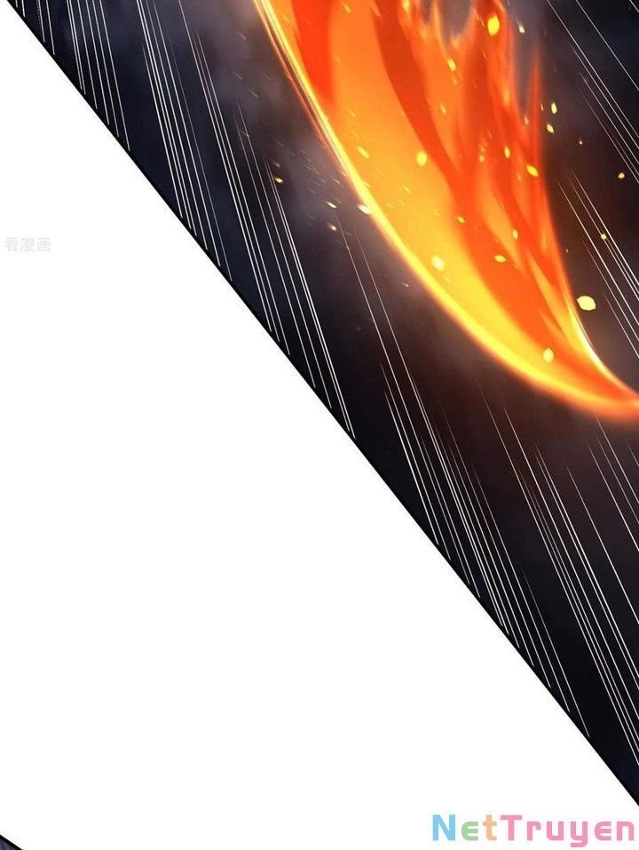 đọc truyện Đệ Nhất Ở Rể Chương 82 ảnh 50 tại Truyện Dạ Ký