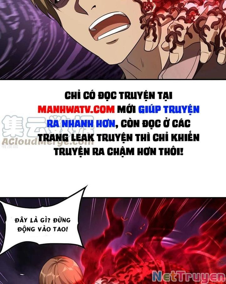 đọc truyện Đệ Nhất Ở Rể Chương 82 ảnh 8 tại Truyện Dạ Ký