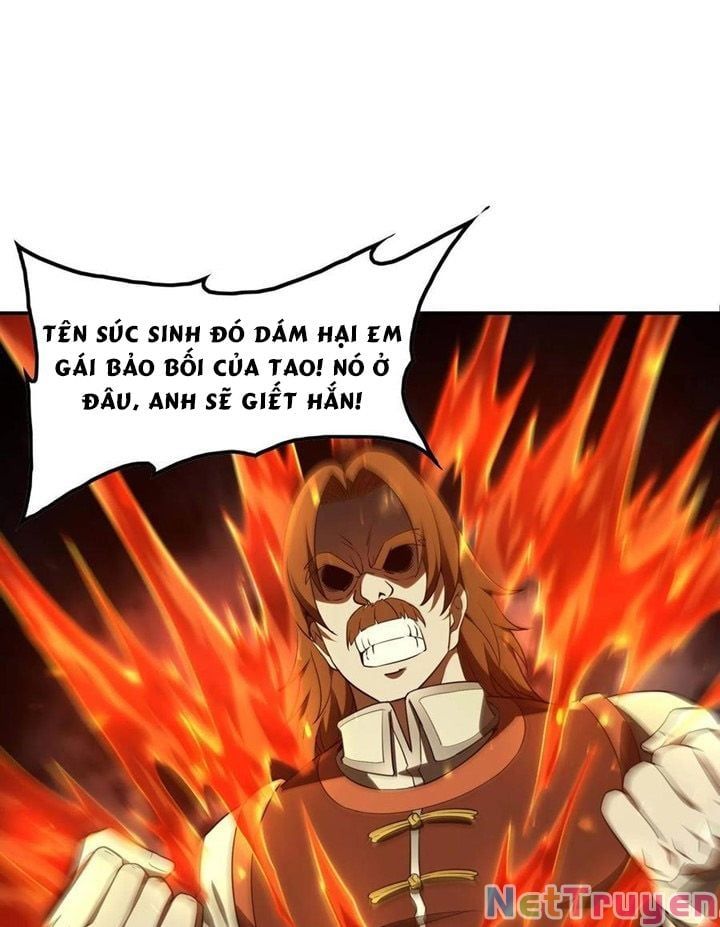 đọc truyện Đệ Nhất Ở Rể Chương 83 ảnh 12 tại Truyện Dạ Ký