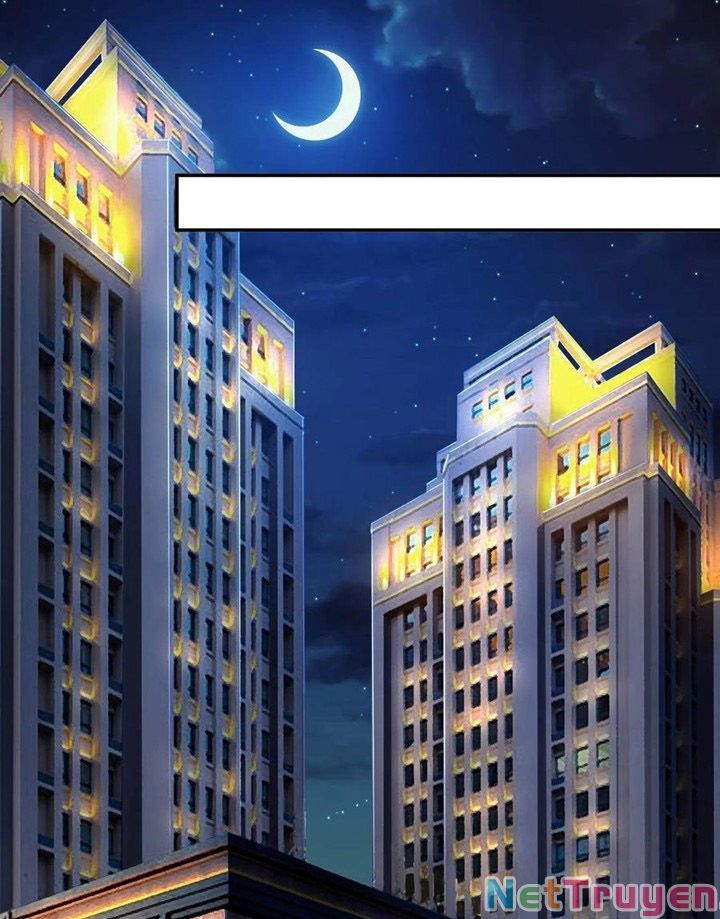 đọc truyện Đệ Nhất Ở Rể Chương 83 ảnh 22 tại Truyện Dạ Ký