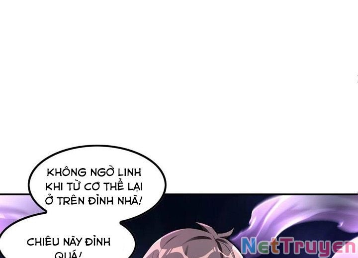 đọc truyện Đệ Nhất Ở Rể Chương 83 ảnh 42 tại Truyện Dạ Ký