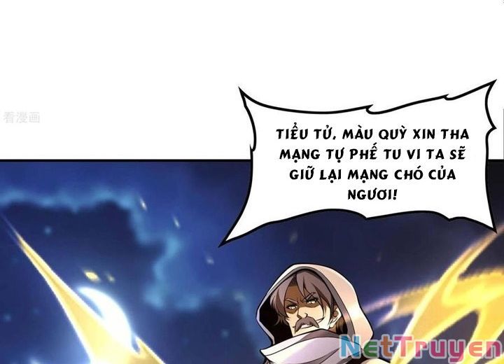 đọc truyện Đệ Nhất Ở Rể Chương 83 ảnh 47 tại Truyện Dạ Ký