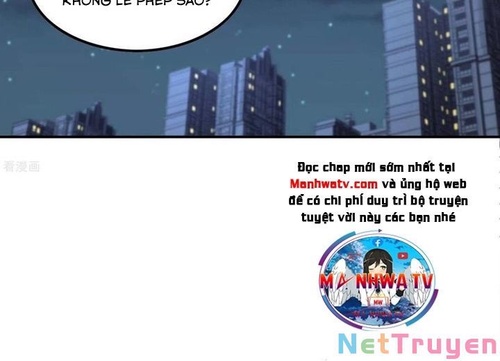 đọc truyện Đệ Nhất Ở Rể Chương 83 ảnh 50 tại Truyện Dạ Ký
