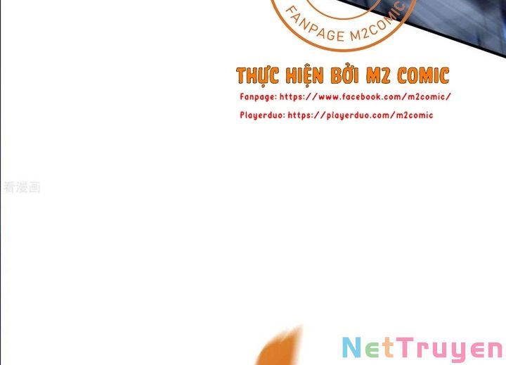 đọc truyện Đệ Nhất Ở Rể Chương 83 ảnh 58 tại Truyện Dạ Ký