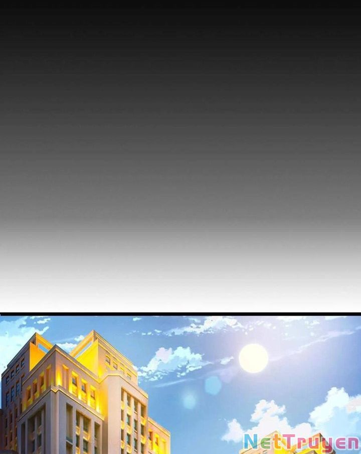 đọc truyện Đệ Nhất Ở Rể Chương 83 ảnh 66 tại Truyện Dạ Ký