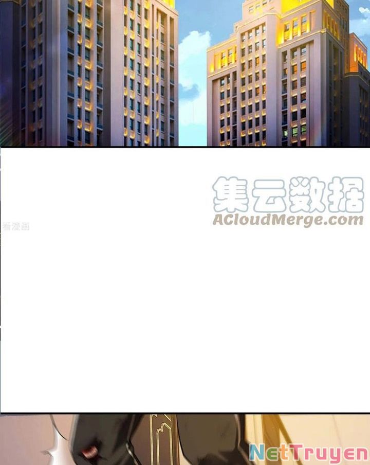 đọc truyện Đệ Nhất Ở Rể Chương 83 ảnh 67 tại Truyện Dạ Ký