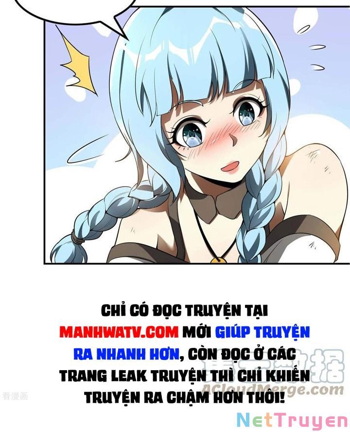 đọc truyện Đệ Nhất Ở Rể Chương 83 ảnh 8 tại Truyện Dạ Ký