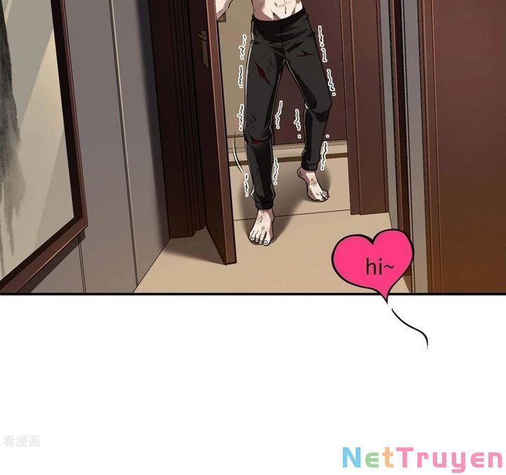 đọc truyện Đệ Nhất Ở Rể Chương 83 ảnh 73 tại Truyện Dạ Ký