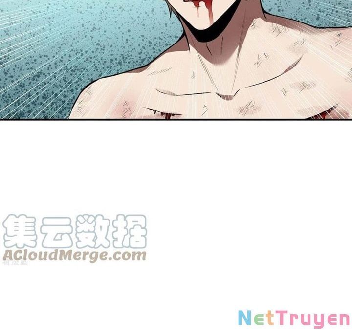 đọc truyện Đệ Nhất Ở Rể Chương 83 ảnh 75 tại Truyện Dạ Ký