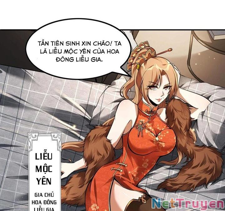 đọc truyện Đệ Nhất Ở Rể Chương 83 ảnh 76 tại Truyện Dạ Ký