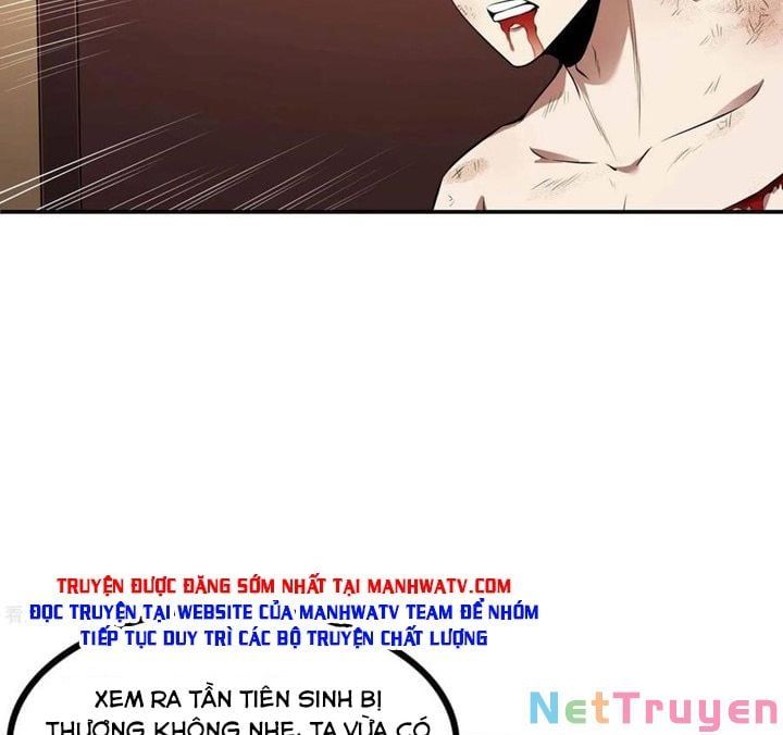 đọc truyện Đệ Nhất Ở Rể Chương 83 ảnh 79 tại Truyện Dạ Ký
