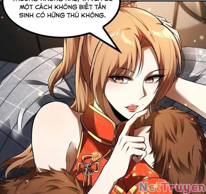 đọc truyện Đệ Nhất Ở Rể Chương 83 ảnh 80 tại Truyện Dạ Ký
