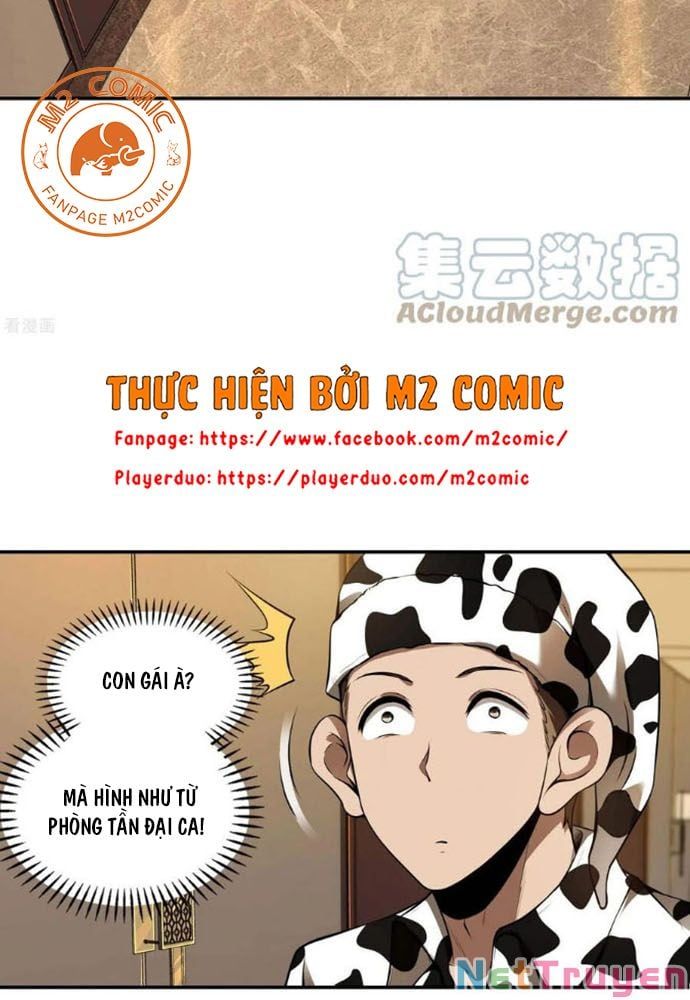 đọc truyện Đệ Nhất Ở Rể Chương 84 ảnh 17 tại Truyện Dạ Ký