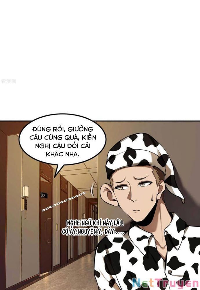 đọc truyện Đệ Nhất Ở Rể Chương 84 ảnh 20 tại Truyện Dạ Ký