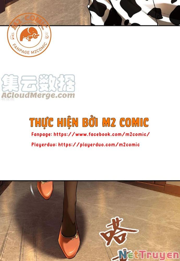 đọc truyện Đệ Nhất Ở Rể Chương 84 ảnh 21 tại Truyện Dạ Ký